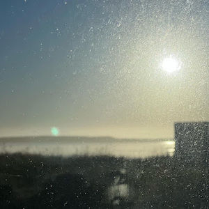 Meet your Posher, Phillip